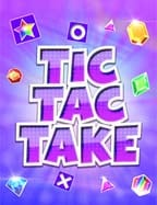 superslot เครดิตฟรี 50 ยืนยัน otp ล่าสุด ไม่โกงแน่นอน!