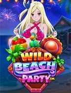 superslot เครดิตฟรี 50 2021 เล่นง่ายได้เงินเร็ว