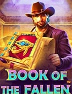 วิธีเล่น superslot เครดิตฟรี 50 บาท สำหรับมือใหม่